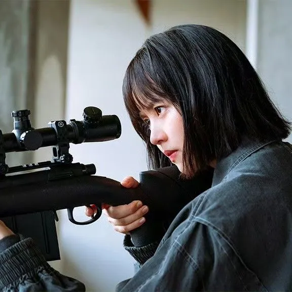 오늘 가장 사랑받은 김소현의 모습
