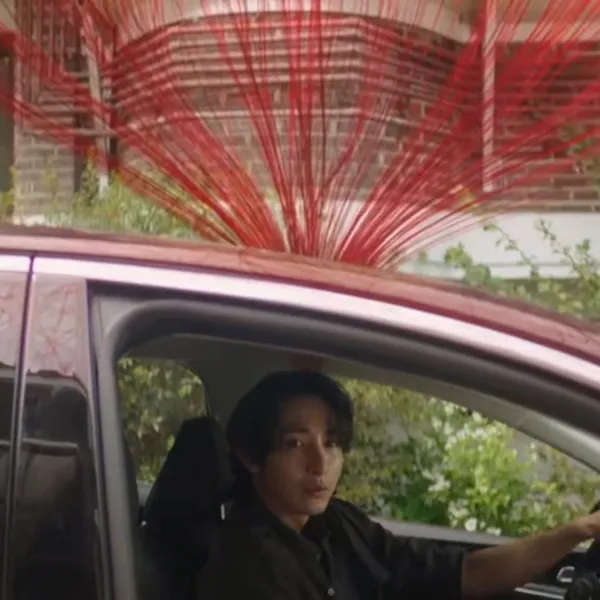 The most loved look of Lee Soohyuk today