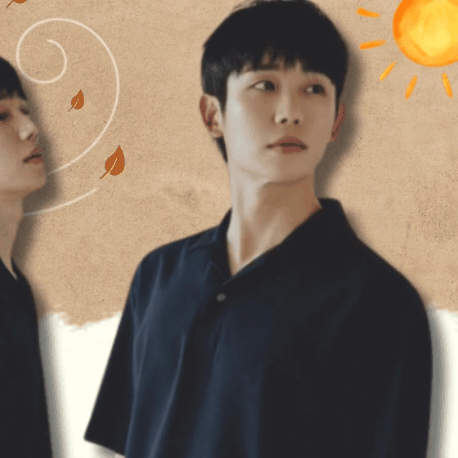 Top moment of Jung Haein chosen by fans