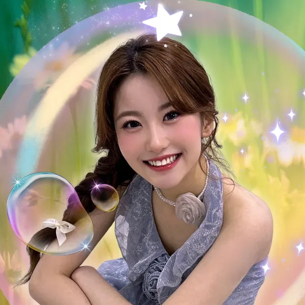 Top moment of Oh Yujin chosen by fans