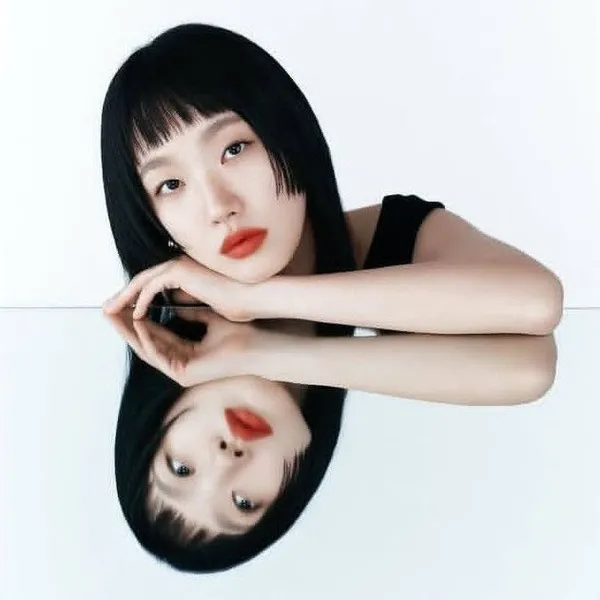 Top moment of Kim Goeun chosen by fans