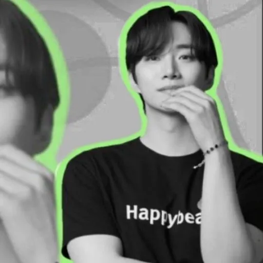 오늘 가장 사랑받은 이준호의 모습