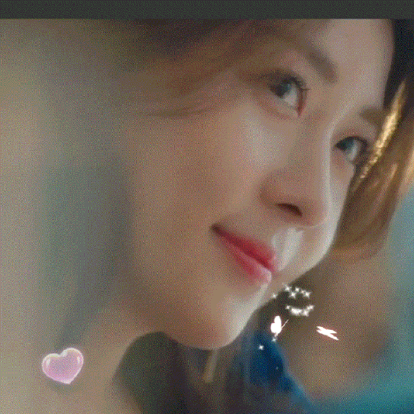 Top moment of Ha Jiwon chosen by fans