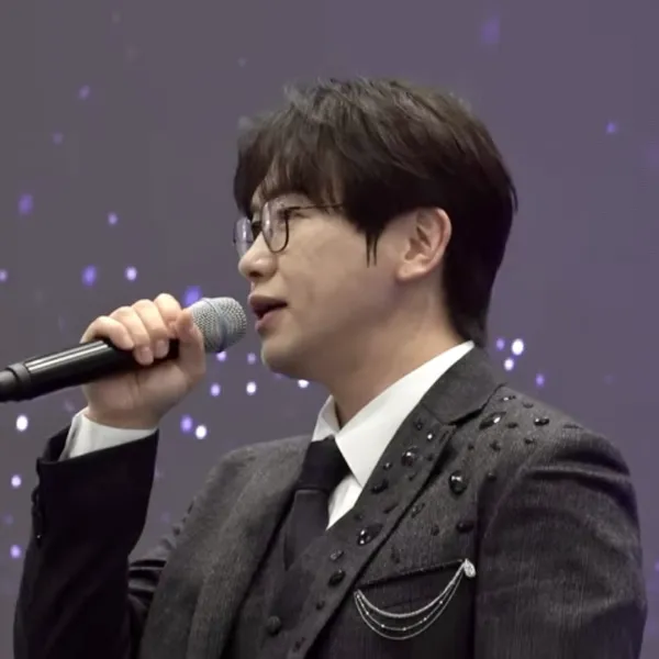 Top moment of Chungil chosen by fans