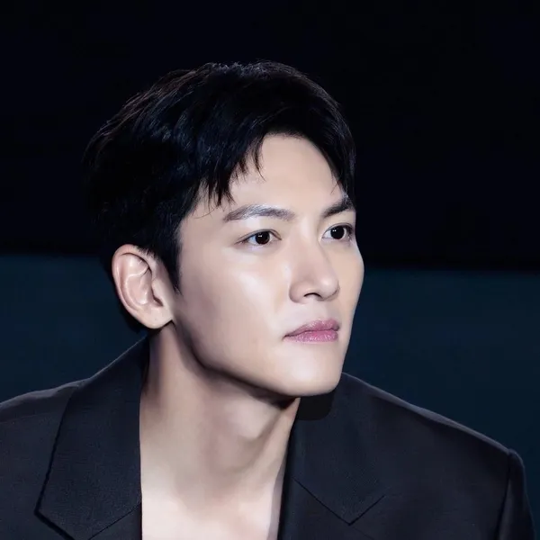 Top moment of Ji Changwook chosen by fans