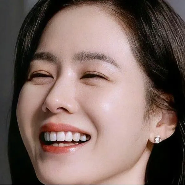 팬들이 뽑은 손예진 최고의 순간