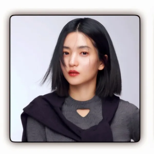 Popular photo full of fans’ love for Kim Taeri