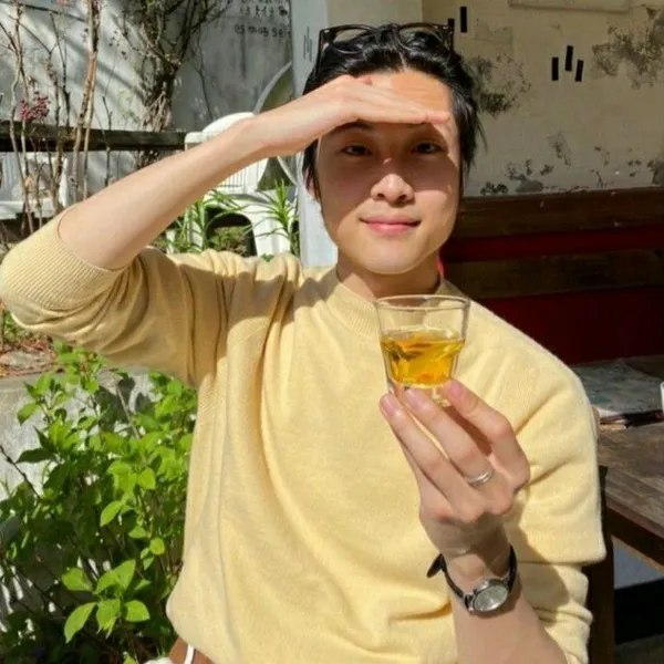 Top moment of Lee Jongwon chosen by fans