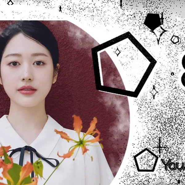 Popular photo full of fans’ love for Jang Daa
