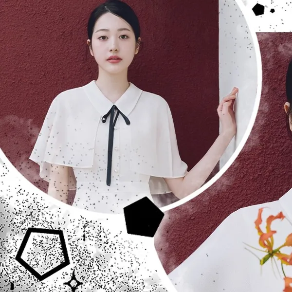 Popular photo full of fans’ love for Jang Daa