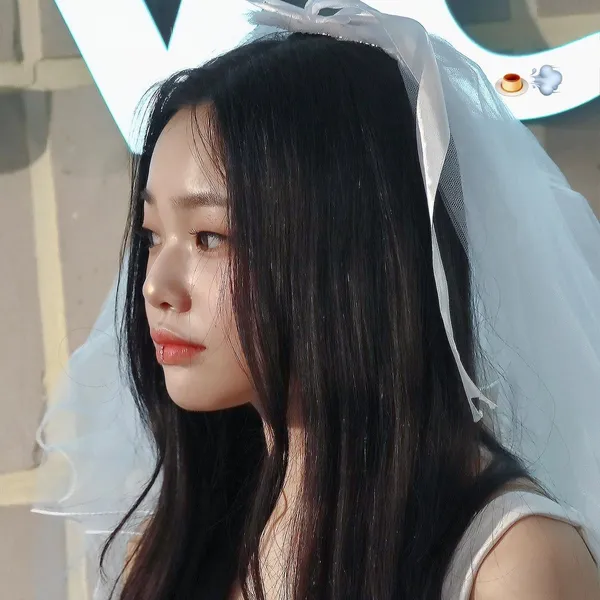 The most loved look of Krystal today