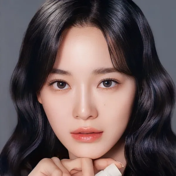 Top moment of Kim Sejeong chosen by fans