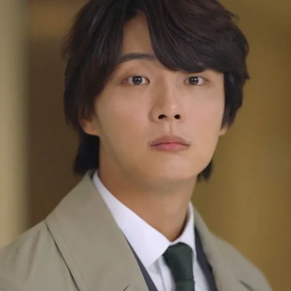Top moment of Yoon Shiyoon chosen by fans