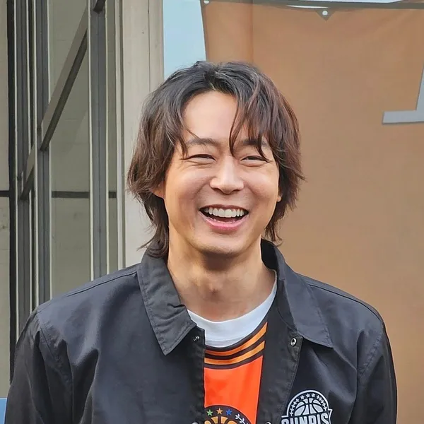 Top moment of Park Yoochun chosen by fans