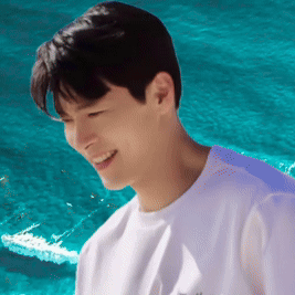 Top moment of Hyun Bin chosen by fans