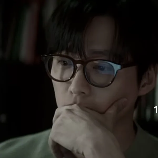Top moment of Namkoong Min chosen by fans