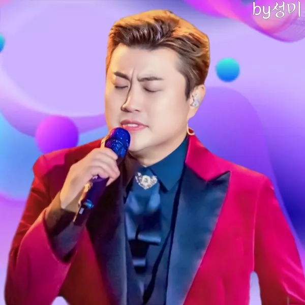 Top moment of Kim Hojoong chosen by fans