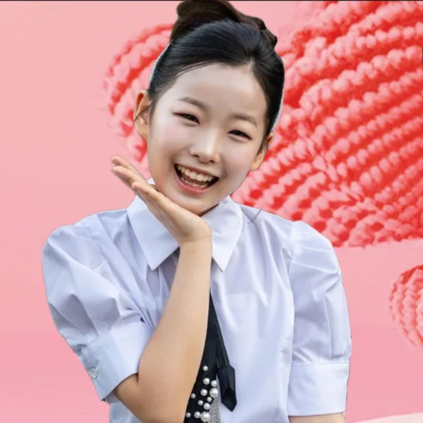 Popular photo full of fans’ love for Lee Sooyeon