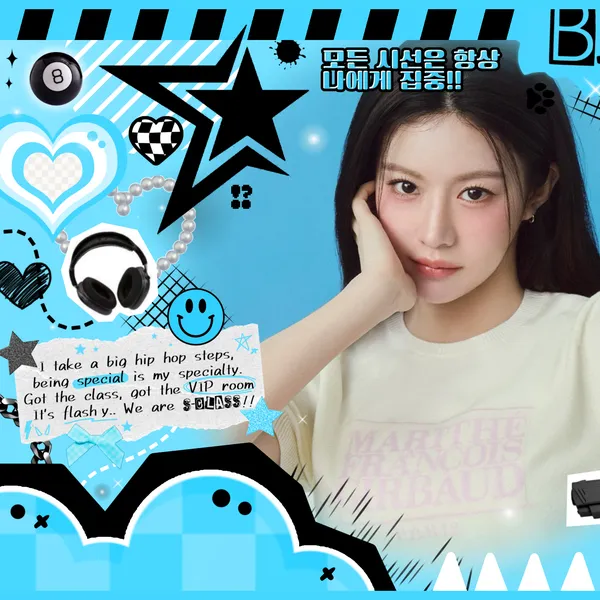 detailBanner