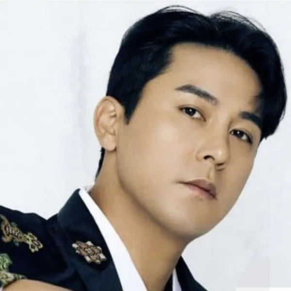 Top moment of Jang Minho chosen by fans