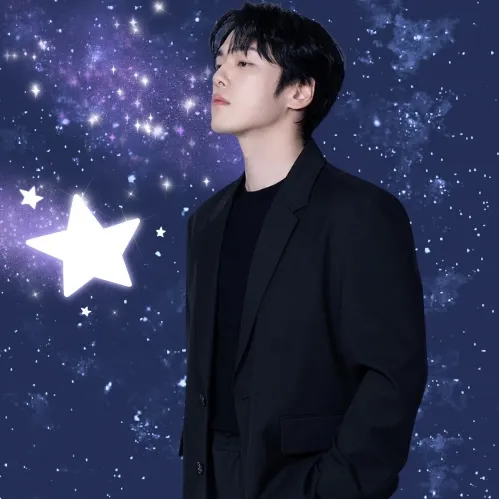 Top moment of Kim Junghyun chosen by fans