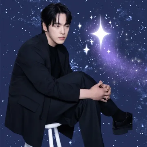 Popular photo full of fans’ love for Kim Junghyun
