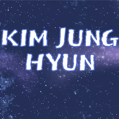 The most loved look of Kim Junghyun today