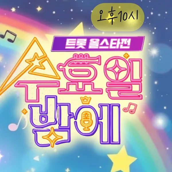 Top moment of Oh Yujin chosen by fans