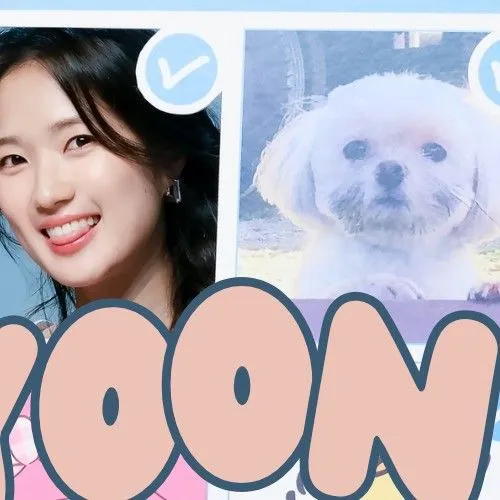 Popular photo full of fans’ love for Kim Hyeyoon