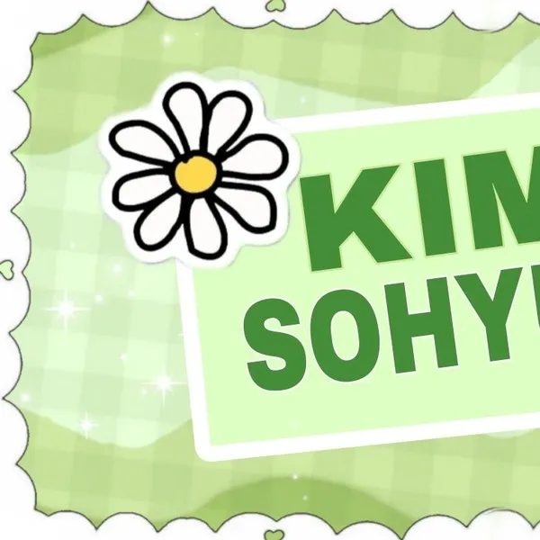 Top moment of Kim Sohyun chosen by fans