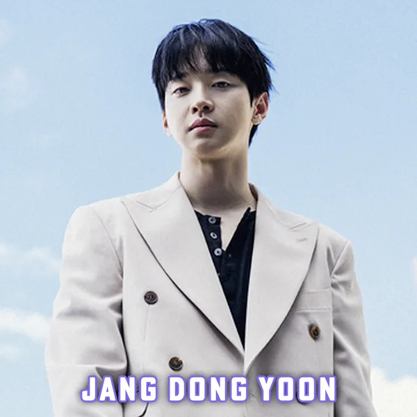 detailBanner