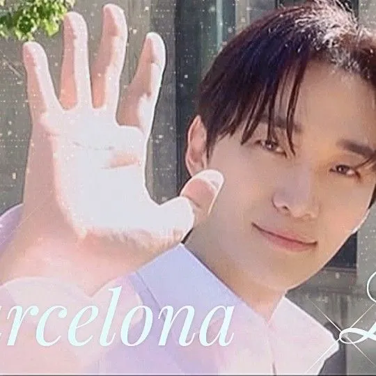 오늘 가장 사랑받은 이준호의 모습