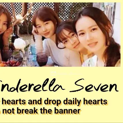 The most loved look of Son Yejin today