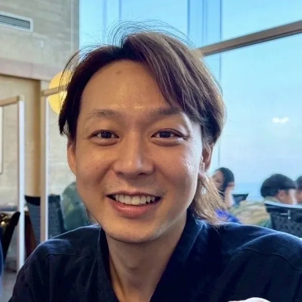 Top moment of Park Yoochun chosen by fans