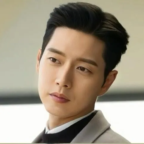 Top moment of Park Haejin chosen by fans