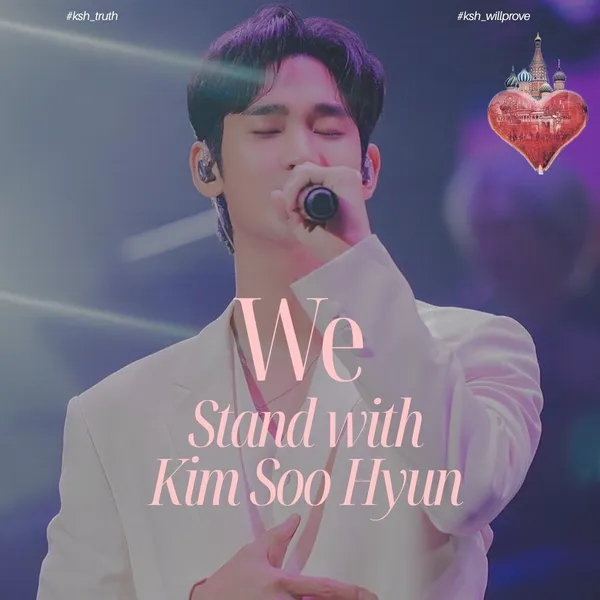 Top moment of Kim Soohyun chosen by fans
