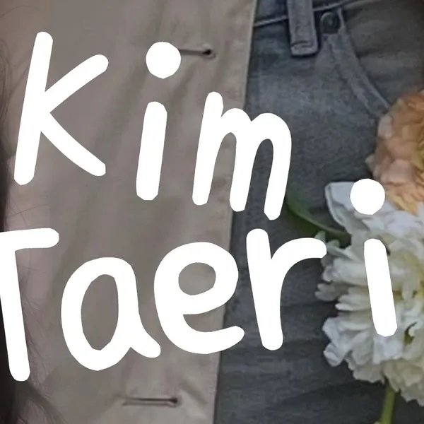 Top moment of Kim Taeri chosen by fans
