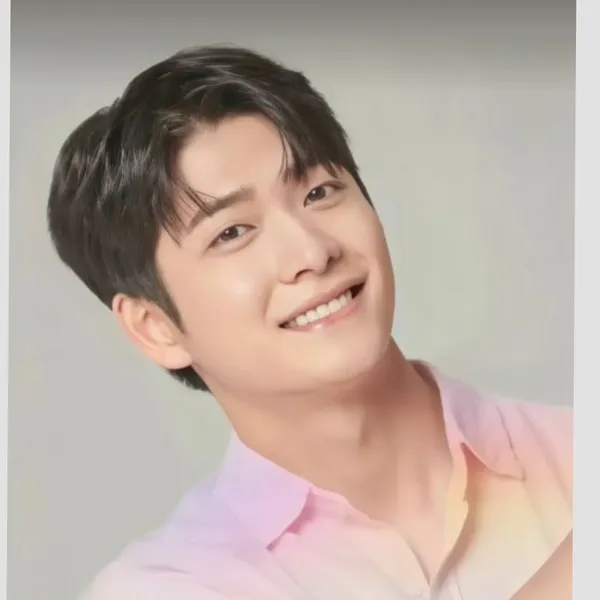Top moment of Kang Taeoh chosen by fans