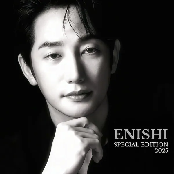 Top moment of Park Sihoo chosen by fans