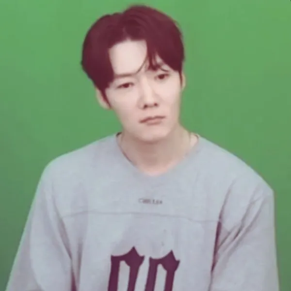 Popular photo full of fans’ love for Choi Jinhyuk