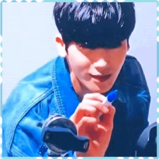 Top moment of Park Hyungsik chosen by fans