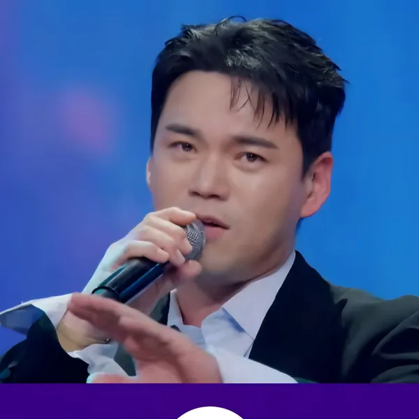 Top moment of Lee Jung chosen by fans