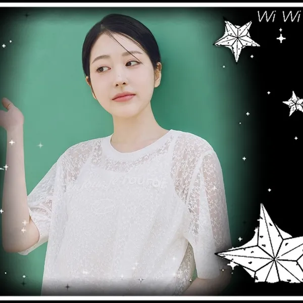 Top moment of Jang Daa chosen by fans