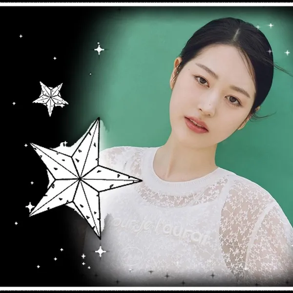 Popular photo full of fans’ love for Jang Daa