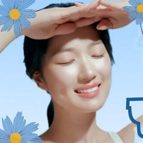 Kim Hyeyoon