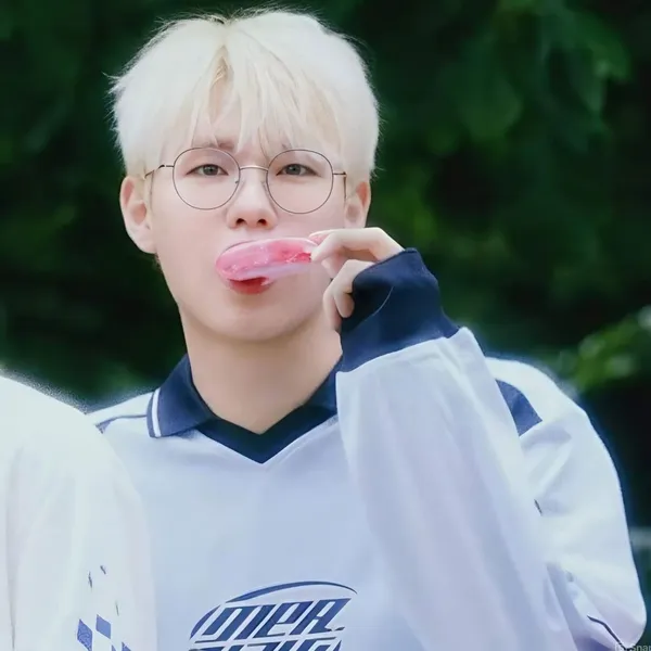 Top moment of Oner selected by the fandom