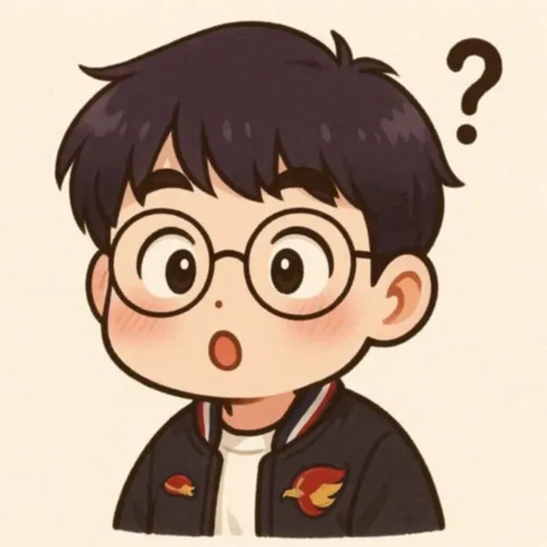 Most popular banner post in Gumayusi's community