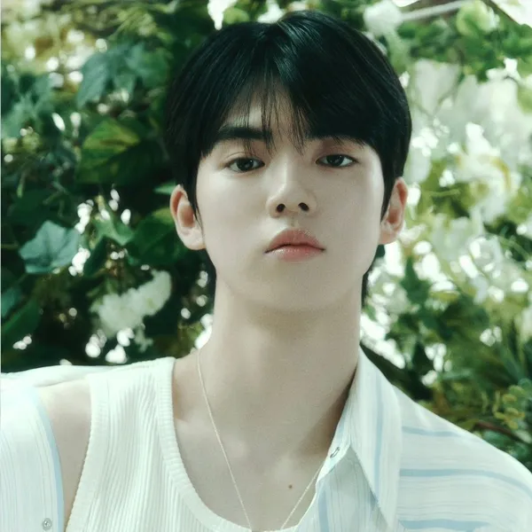 Popular profile photo of Cha Junhwan loved by fans