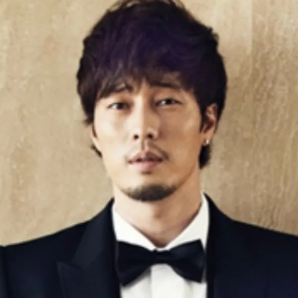Popular photo full of fans’ love for So Jisub