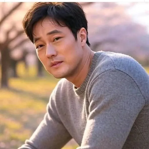 Top moment of So Jisub chosen by fans